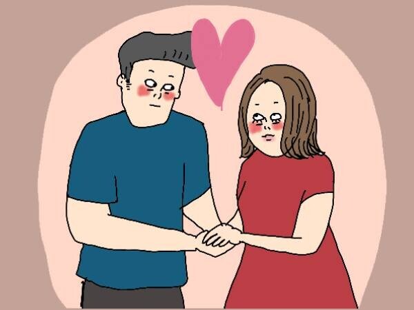 私は女として終わりなのだろうか と悩んだら セックスレス解消のために ウーマンエキサイト