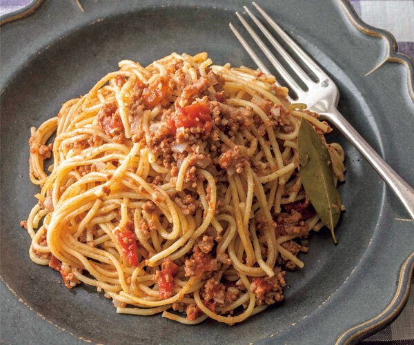 材料入れてスイッチONで「ごちそう」が完成！  魔法のような「炊飯器レシピ」を大公開