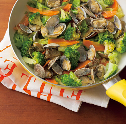 学力アップに朝食は必須!?　話題の書籍「成功する子は食べ物が9割 最強レシピ」の 朝食レシピを大公開！