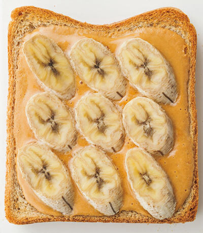 学力アップに朝食は必須!?　話題の書籍「成功する子は食べ物が9割 最強レシピ」の 朝食レシピを大公開！