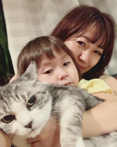 坂本美雨さんに聞く、動物たちにできることと「いぬねこなかまフェス」