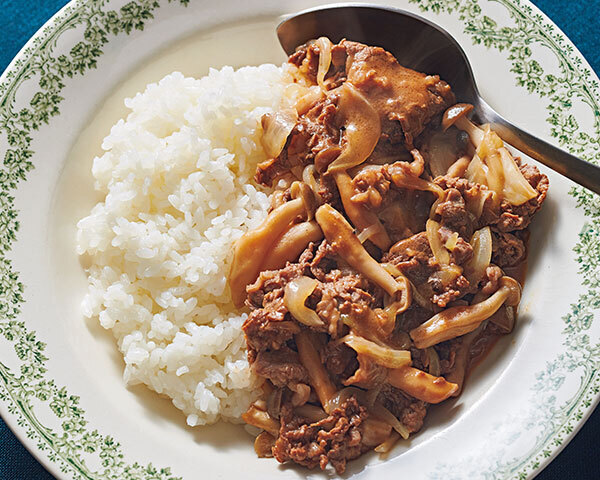 下味つけて冷凍するだけで料理が9割完成！「冷凍おかず」作り方のコツ＆レシピ