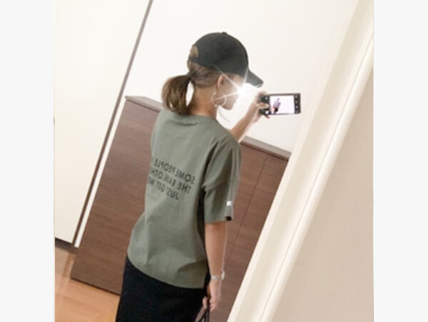 テラコッタやカーキの秋カラーがかわいい！ 大人のこなれカジュアルコーデ【AYAのプチプラ格上げコーデ Vol.8】