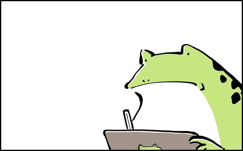 炊飯器に入れて炊くだけ！　簡単なのに子どもが大喜びするズボラの極みレシピ3選【カエル母さんと3人のこども 第16話】