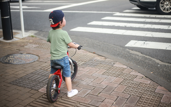 子どもは事故と隣り合わせ!? 「一瞬で起こるヒヤリ事故」体験談【パパママの本音調査】  Vol.347