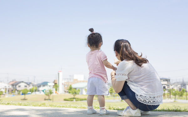 子どもは事故と隣り合わせ!? 「一瞬で起こるヒヤリ事故」体験談【パパママの本音調査】  Vol.347