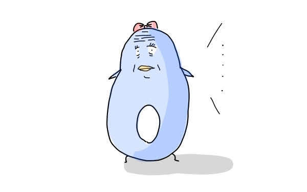 「女の子育児はラク」にモヤッ　子育ての大変さは比べられないのに…【M子ママのずぼライフ 第15話】