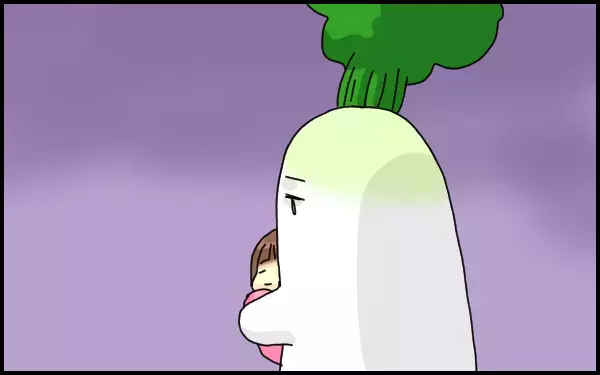 もう娘しか見えない！　趣味をすべて捨てた私が、育児漫画を描きはじめたきっかけ【たんこんちは　ボロボロゆかい Vol.4】