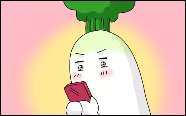 もう娘しか見えない！　趣味をすべて捨てた私が、育児漫画を描きはじめたきっかけ【たんこんちは　ボロボロゆかい Vol.4】