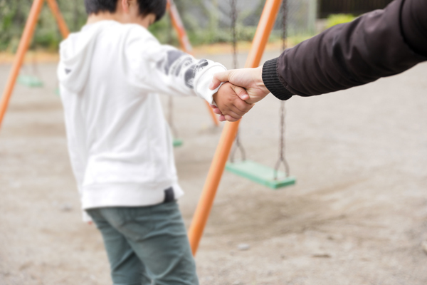 「夏休み明け不登校」子どもが発するSOS、原因、対処法