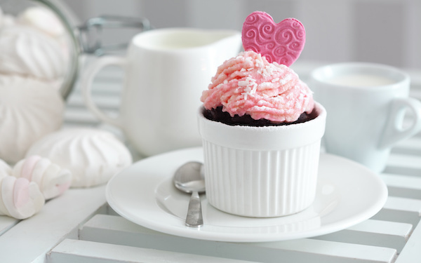 9月9日～9月15日の週間運勢占いランキング！　1位の星座は…？