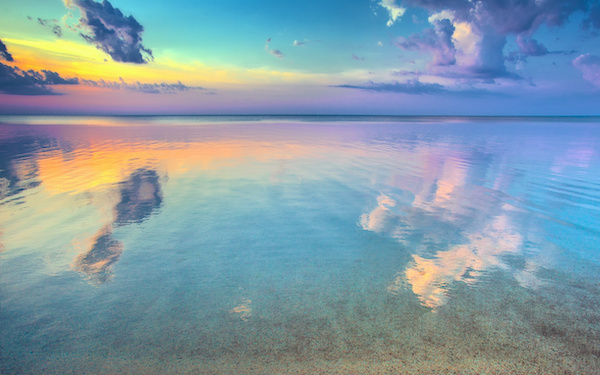 9月23日～9月29日の週間運勢占いランキング！　1位の星座は…？