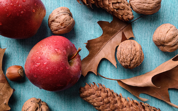 9月30日～10月6日の週間運勢占いランキング！　1位の星座は…？