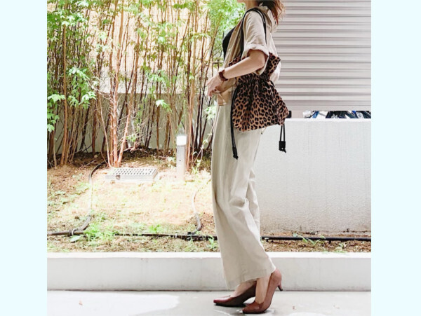 「ユニクロ」さらっと羽織れる、初秋のアウターコーデ3選　【ユニクロ大人コーデ～アメブロ30代ファッション1位 Hanaさん ～ Vol.59】