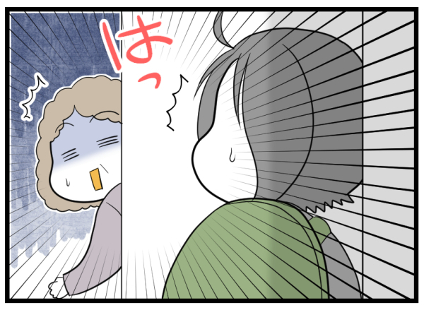 トイレの個室にひとりで入るのは寂しい…子どものお願いに全力で応えた結果【ヲタママだっていーじゃない！ 第66話】