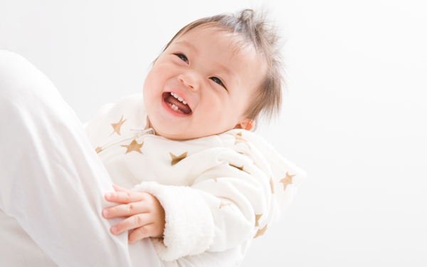 「男性の育休義務化」半数が戸惑い。夫がいても妻の負担が増えるだけの声も【パパママの本音調査】  Vol.348