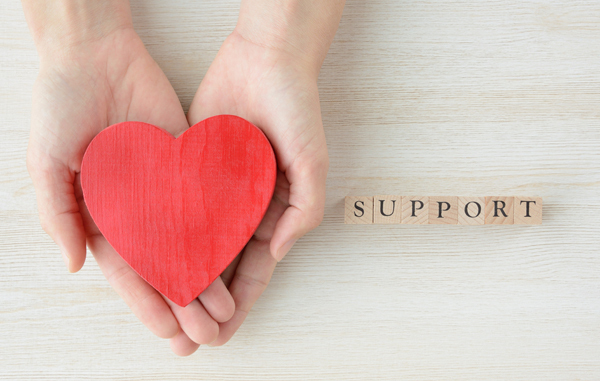 妊活、病院に行く目安は？　妊活専門家が教える大事なこと【vol.1】