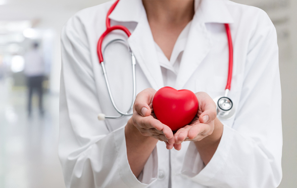 妊活、病院に行く目安は？　妊活専門家が教える大事なこと【vol.1】