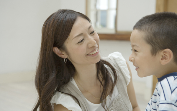 つまずきやすい子のやる気の引き出し方【“折れない心”の育て方 第2回】