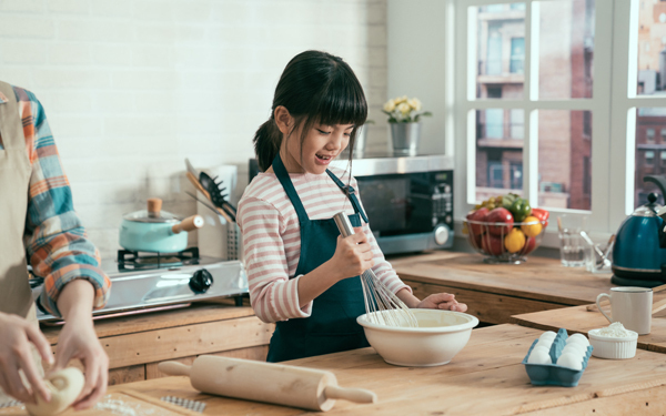 つまずきやすい子のやる気の引き出し方【“折れない心”の育て方 第2回】