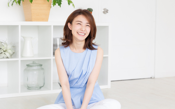 子どものレジリエンスには逆効果となるママの行動【“折れない心”の育て方 第3回】