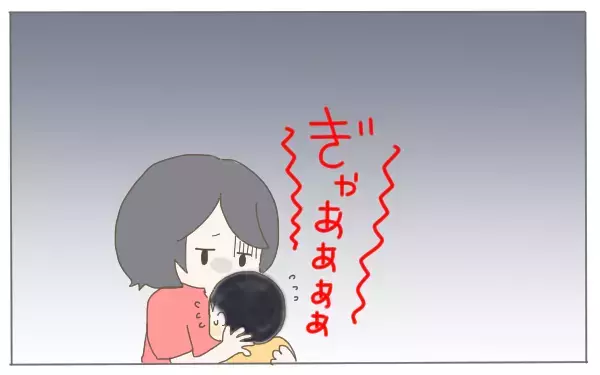 社会からの孤立に苦しんだ産後。憂鬱から抜け出し「好きを仕事にする」までの道のり【子育て楽じゃありません 第36話】