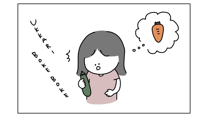 産後ボケはいつまで続くの？ 私のうっかり「ボケボケ体験」4つ【ありまの子育て日記】
