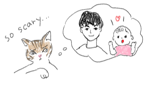 双子育児9カ月め 「◯◯をはじめました！」【ワーキングママのミックスツインズ日記 Vol.8】