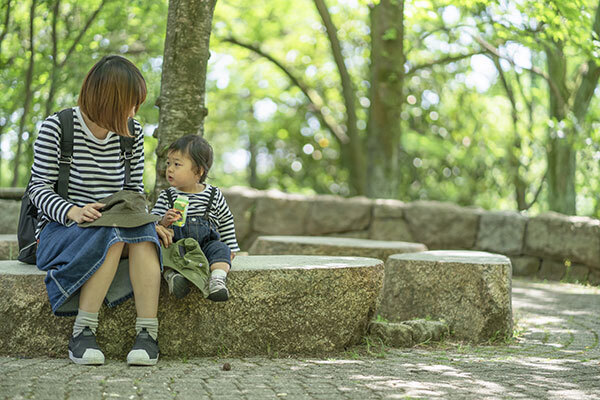 傷ついた一言「事を荒立てたくないけど…」4つの言い返しテクニック【イライラモヤモヤを持ち越さない「言い返す」技術 第1回】 