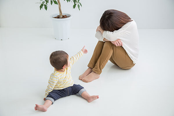 傷ついた一言「事を荒立てたくないけど…」4つの言い返しテクニック【イライラモヤモヤを持ち越さない「言い返す」技術 第1回】 