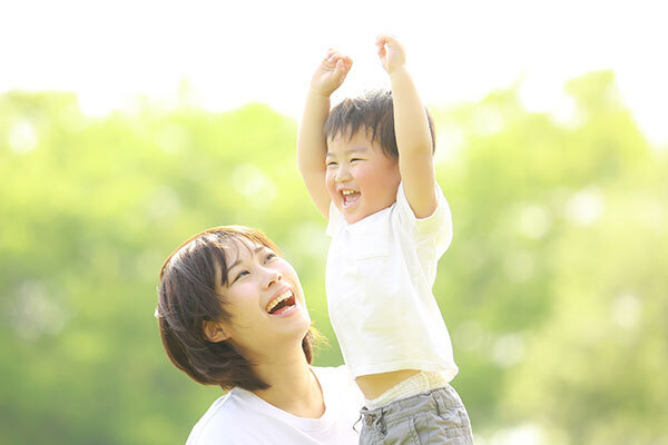 傷ついた一言「事を荒立てたくないけど…」4つの言い返しテクニック【イライラモヤモヤを持ち越さない「言い返す」技術 第1回】 