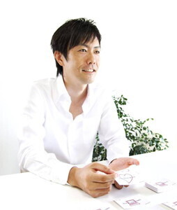 「うるさい、泣きやませろ！」通りすがりの暴言、どうする？　心が折れない対処法【イライラモヤモヤを持ち越さない「言い返す」技術 第2回】 