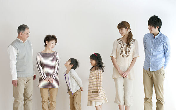 姑、実母、夫…「それを今、言う？」角を立てずに黙らせる方法は？【イライラモヤモヤを持ち越さない「言い返す」技術 第3回】 