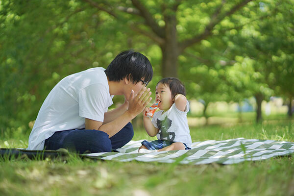 姑、実母、夫…「それを今、言う？」角を立てずに黙らせる方法は？【イライラモヤモヤを持ち越さない「言い返す」技術 第3回】 