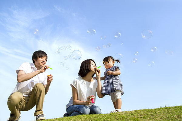 姑、実母、夫…「それを今、言う？」角を立てずに黙らせる方法は？【イライラモヤモヤを持ち越さない「言い返す」技術 第3回】 