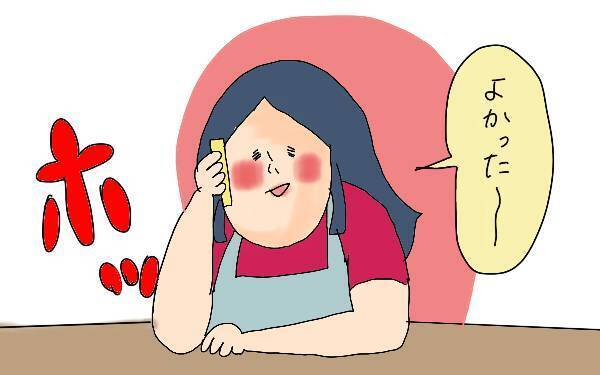 軽減税率、ママと赤ちゃんの必需品はどうなるの？　国税庁の相談センターに電話してみた【コソダテフルな毎日 第136話】