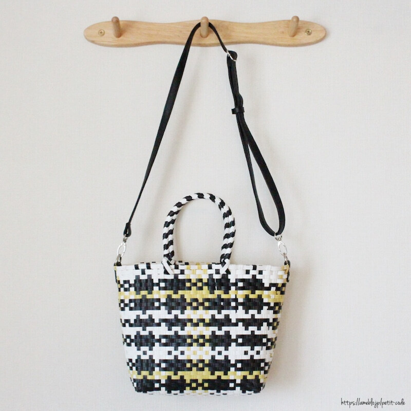 感動するほど高見え！「しまむら」秋の新作スカート【しまりんごの毎日しまむらコーデ～アメブロトップブロガー～ Vol.57】