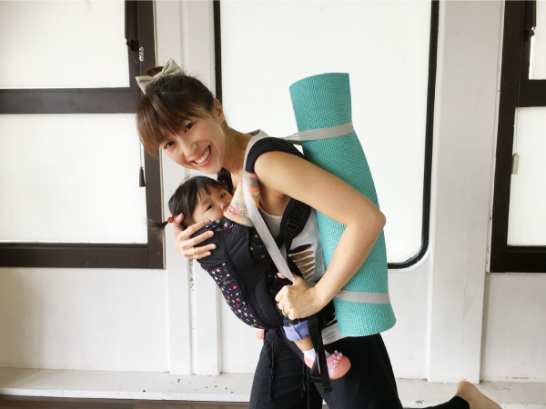 親子で楽しく「未来」を考える！都市イベント「ソーシャルイノベーションウィーク渋谷2019」とは？