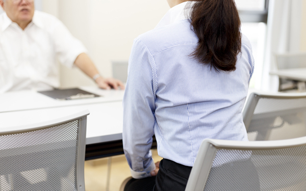 「園や学校行きたくない」調査でわかった子どもの本音。乗り越え方は？【パパママの本音調査】  Vol.349