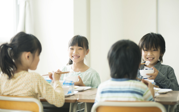 「園や学校行きたくない」調査でわかった子どもの本音。乗り越え方は？【パパママの本音調査】  Vol.349