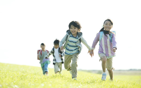 「園や学校行きたくない」調査でわかった子どもの本音。乗り越え方は？【パパママの本音調査】  Vol.349