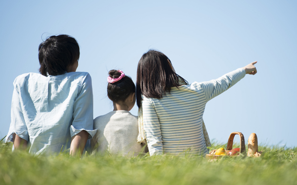 「園や学校行きたくない」調査でわかった子どもの本音。乗り越え方は？【パパママの本音調査】  Vol.349