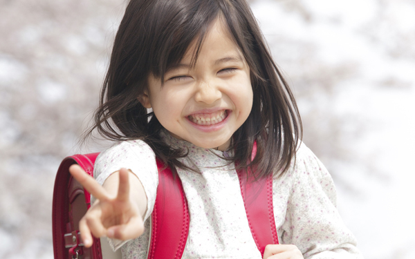 「園や学校行きたくない」調査でわかった子どもの本音。乗り越え方は？【パパママの本音調査】  Vol.349