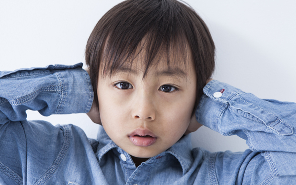 「園や学校行きたくない」調査でわかった子どもの本音。乗り越え方は？【パパママの本音調査】  Vol.349