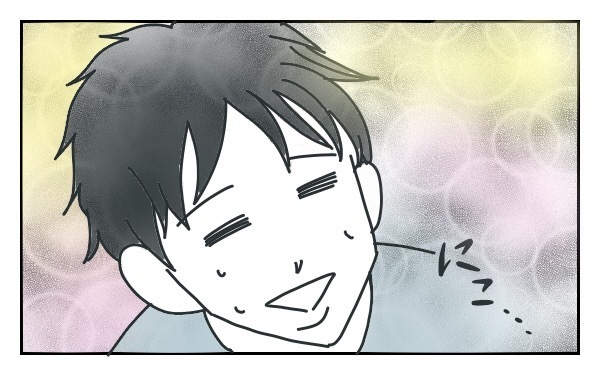 陣痛が痛すぎて…　出産間際に凶暴な鬼となった私【両手に男児 Vol.1】