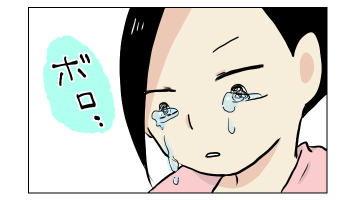 双子の出産を終えてから… いきなり始まった「同時授乳」に大混乱！【四方向へ散らないで Vol.3】