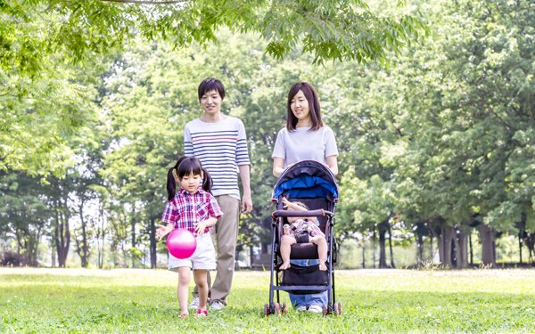 すべてが敵!? 産後「ガルガル期」調査でわかったママたちの発動ポイント【パパママの本音調査】  Vol.350