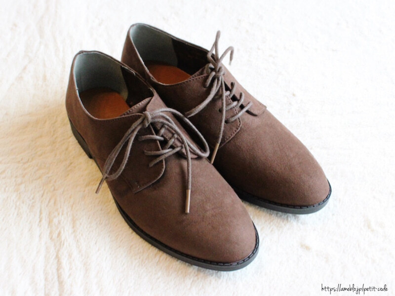 秋物が名品揃い！ 「GU」で大人女子のカジュアルコーデ【しまりんごの毎日しまむらコーデ～アメブロトップブロガー～ Vol.58】