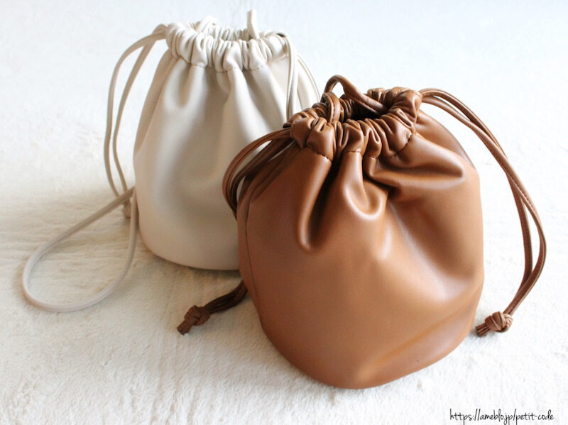 秋物が名品揃い！ 「GU」で大人女子のカジュアルコーデ【しまりんごの毎日しまむらコーデ～アメブロトップブロガー～ Vol.58】