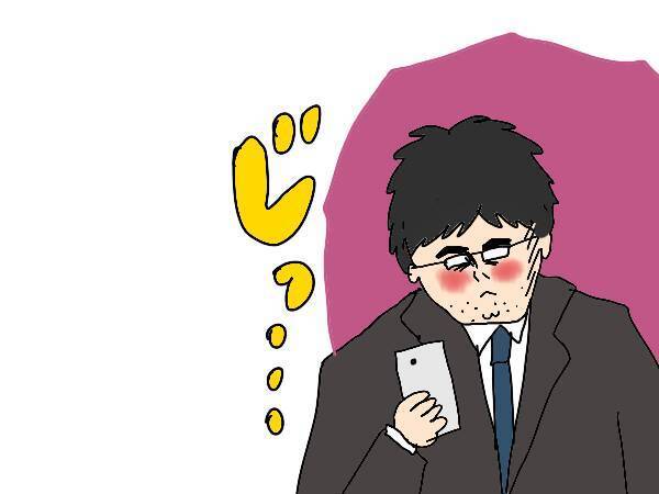 「もっと子育てすればよかった…」育児をしなかった夫、8年後の後悔【コソダテフルな毎日 第138話】